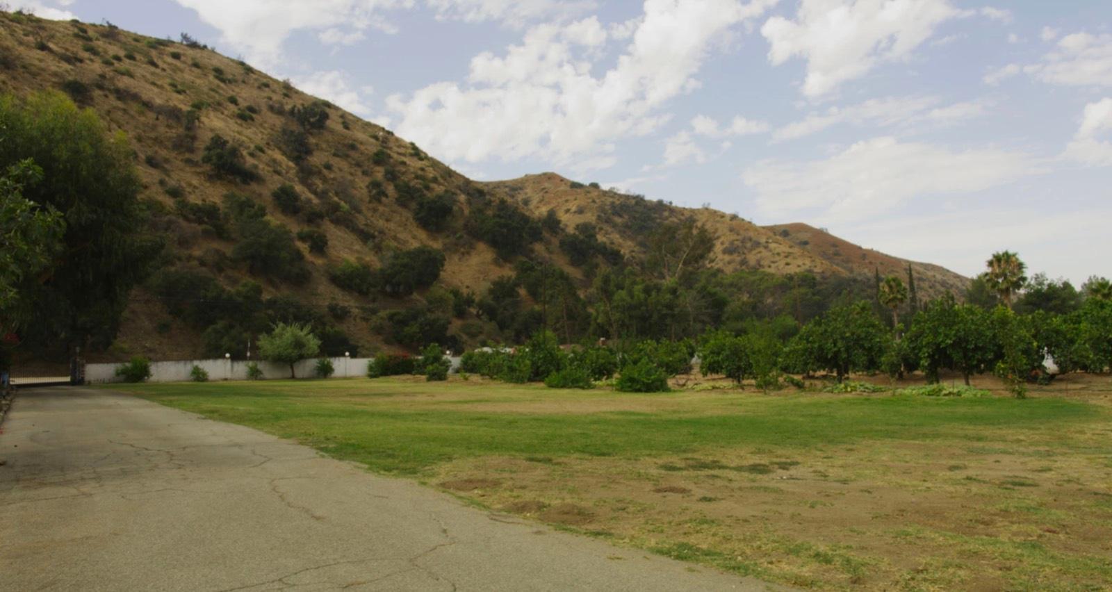 S's Valley Ranch — photo 4