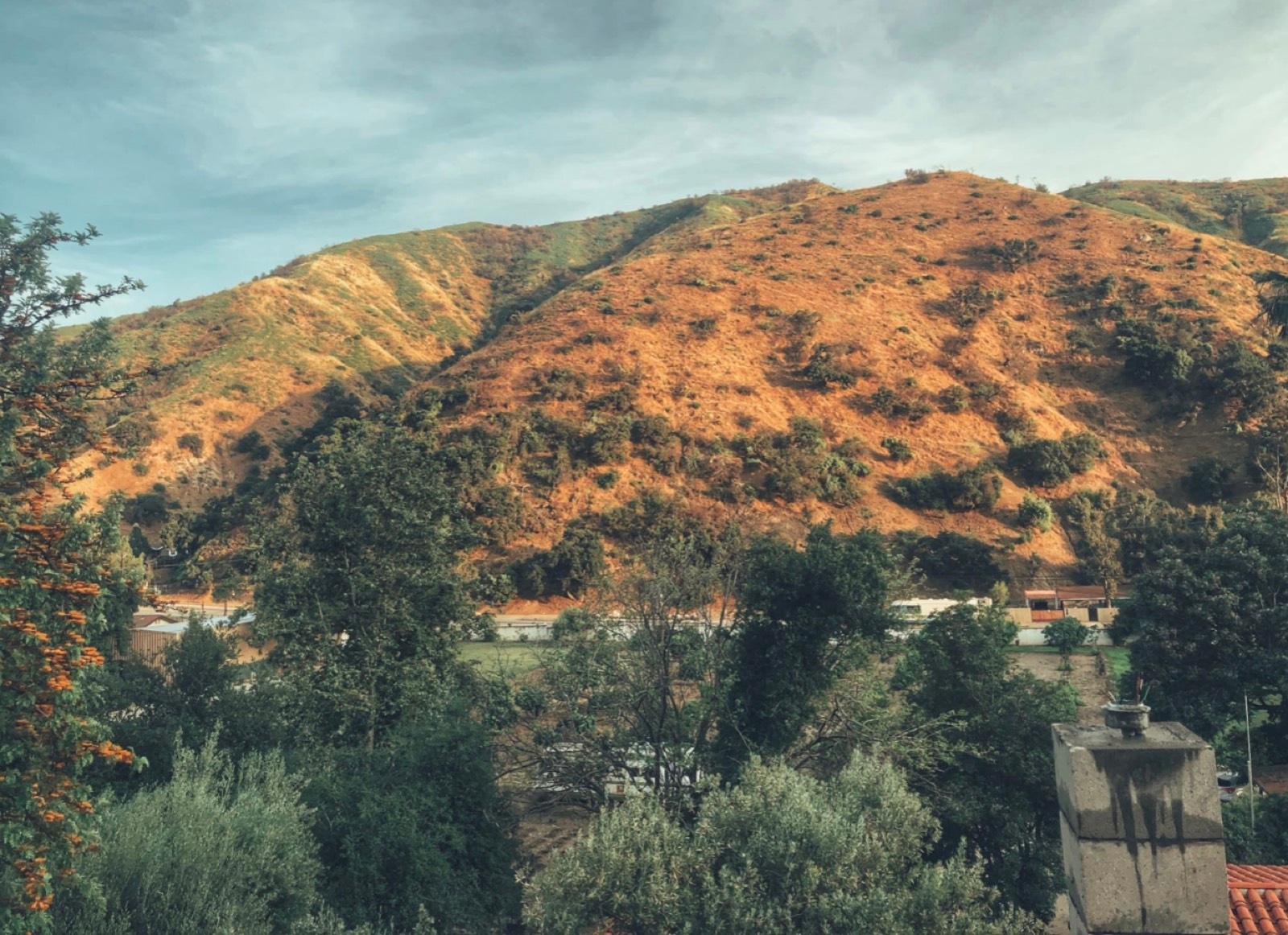 S's Valley Ranch — photo 9