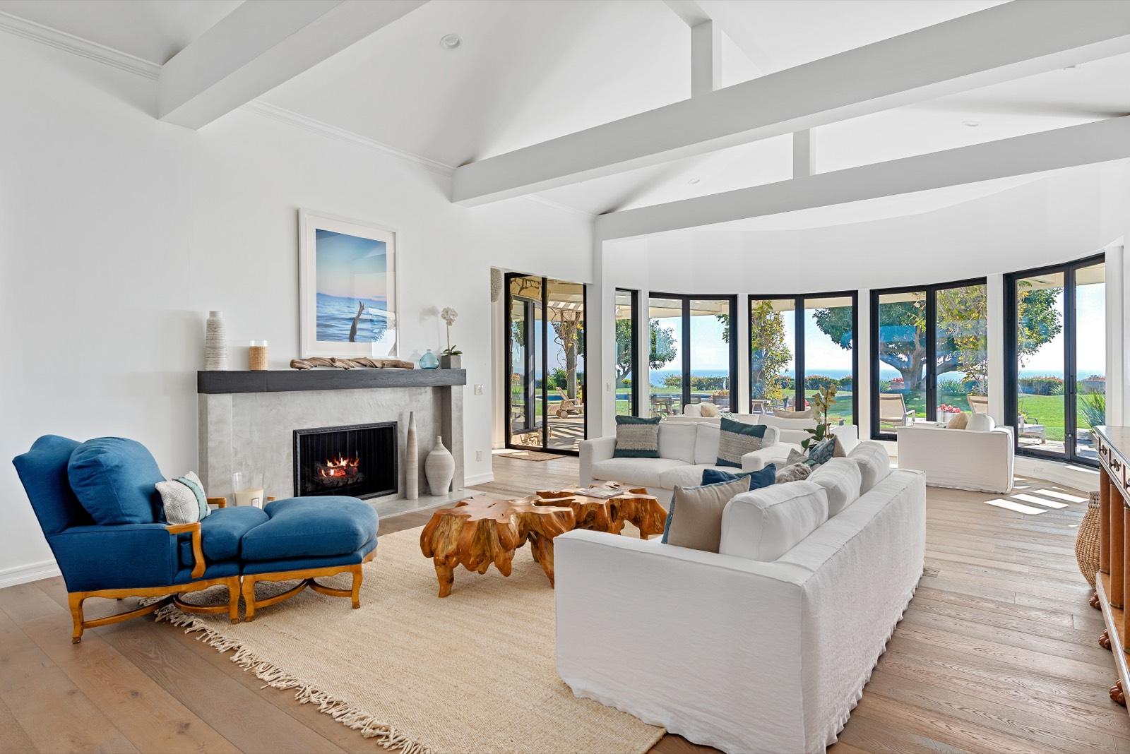SS's Malibu Coastal View — photo 6