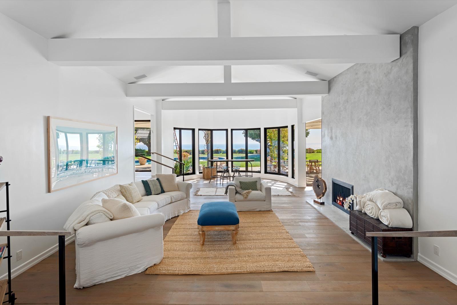 SS's Malibu Coastal View — photo 8