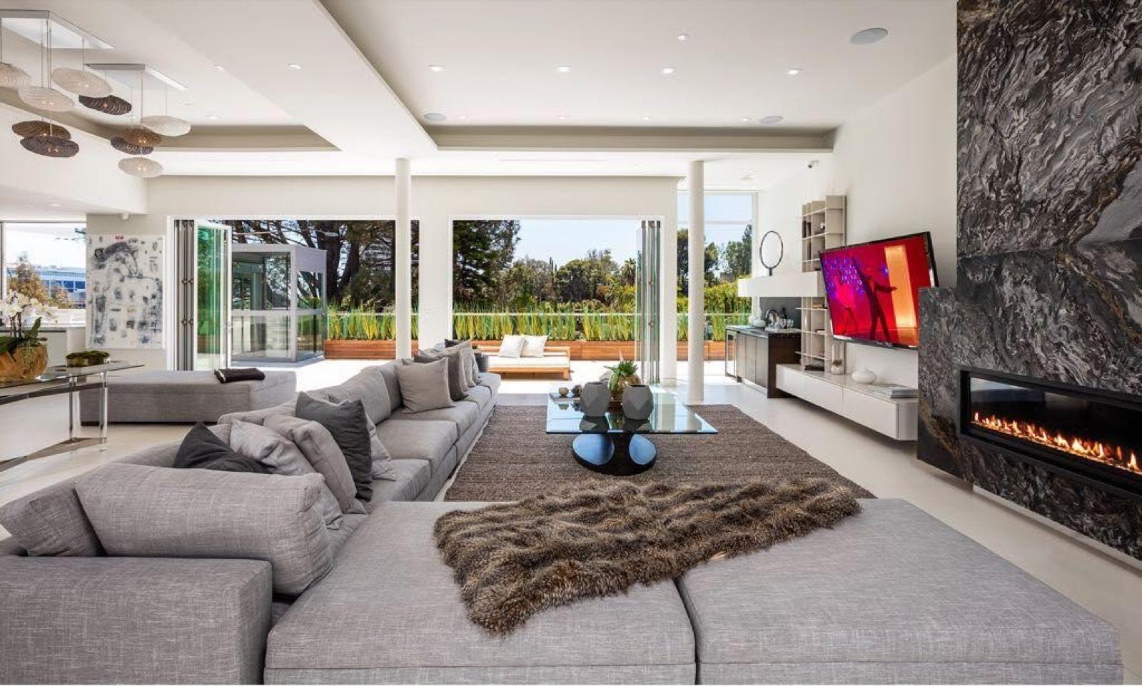St Ives Hollywood House — photo 3
