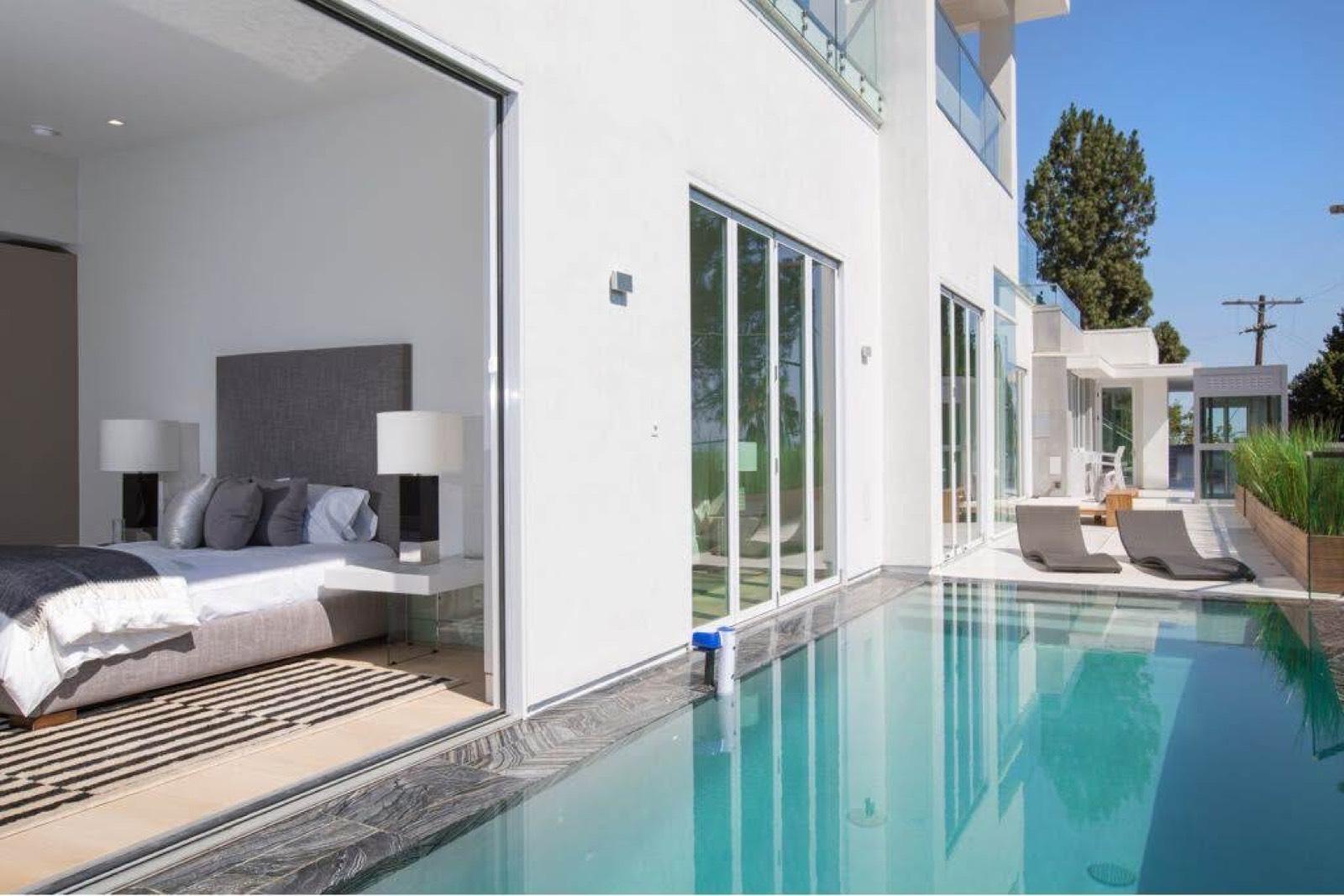 St Ives Hollywood House — photo 4
