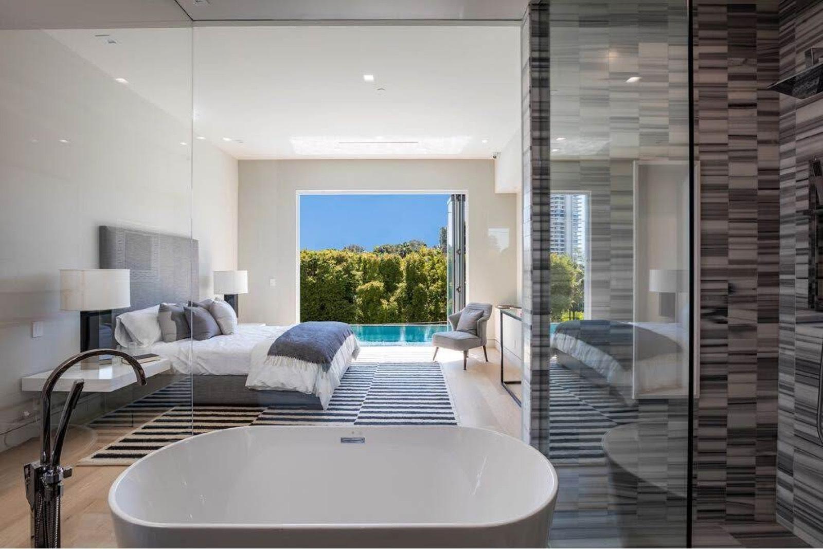 St Ives Hollywood House — photo 5