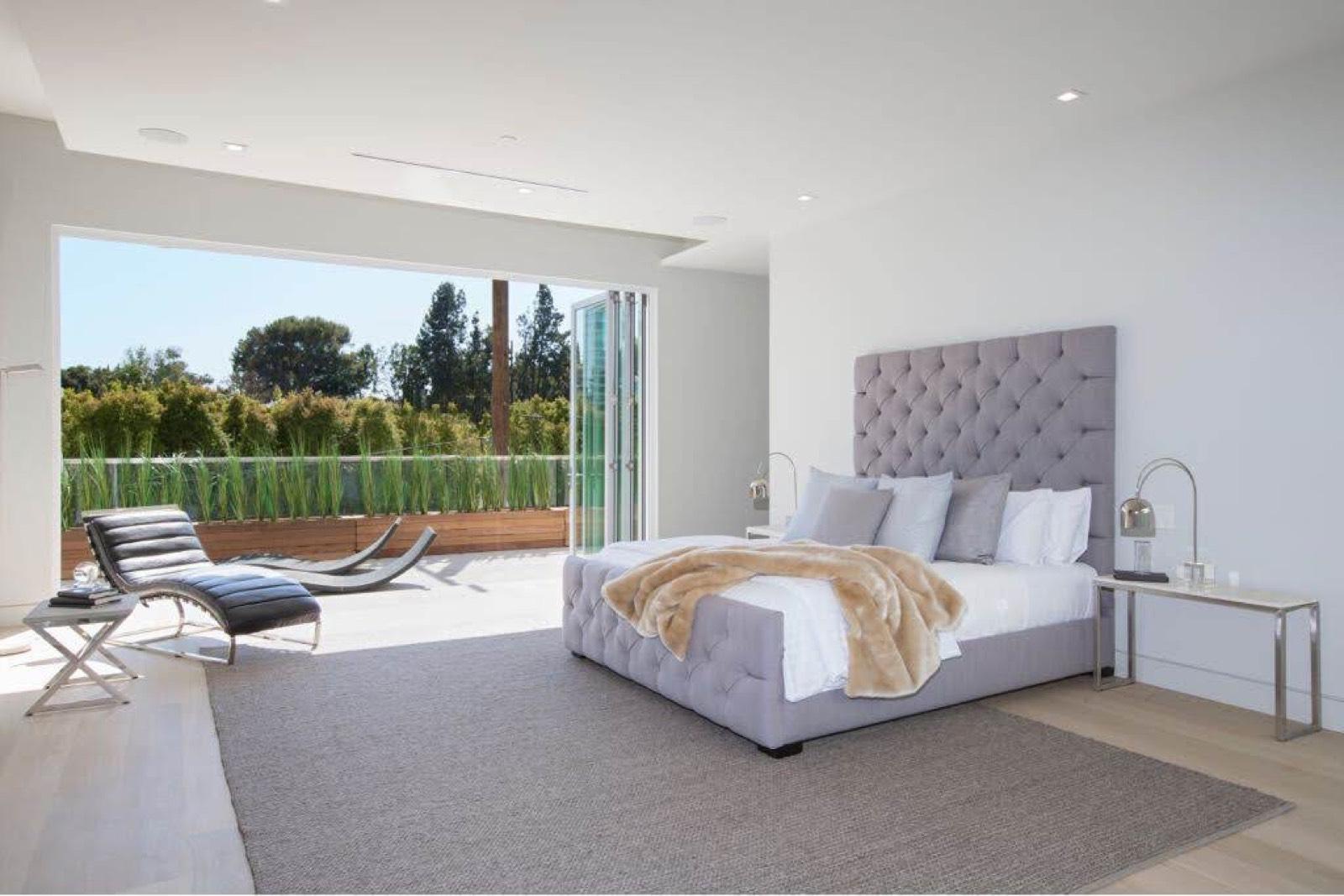 St Ives Hollywood House — photo 6
