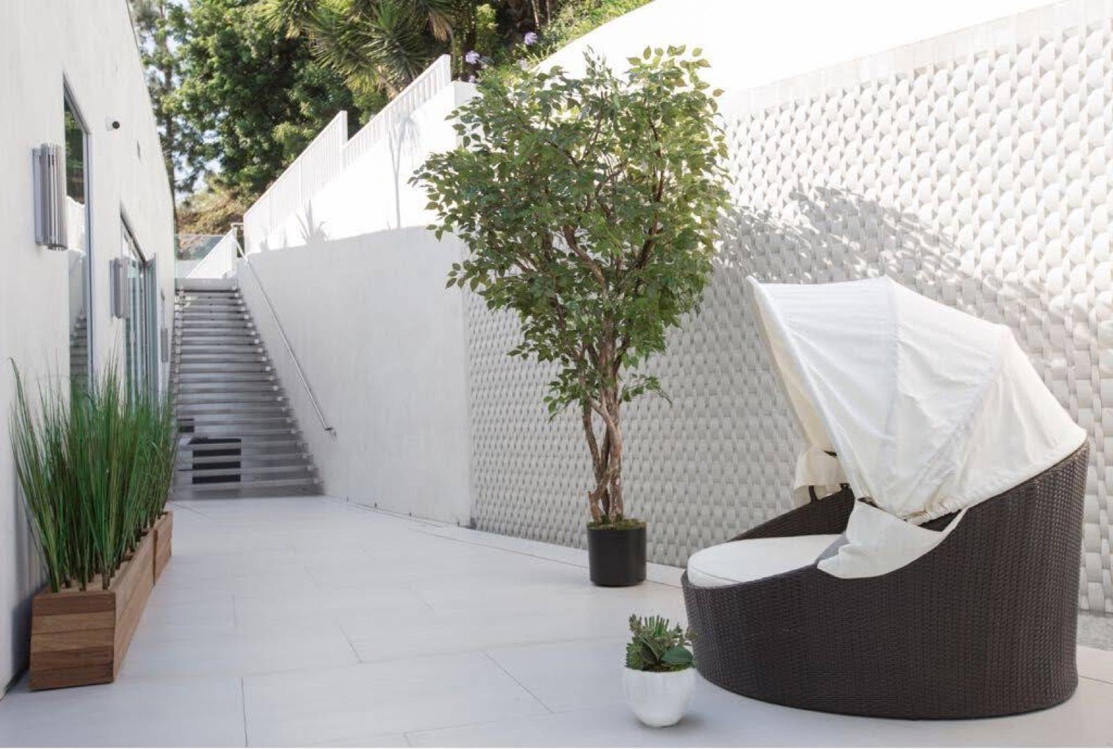 St Ives Hollywood House — photo 7