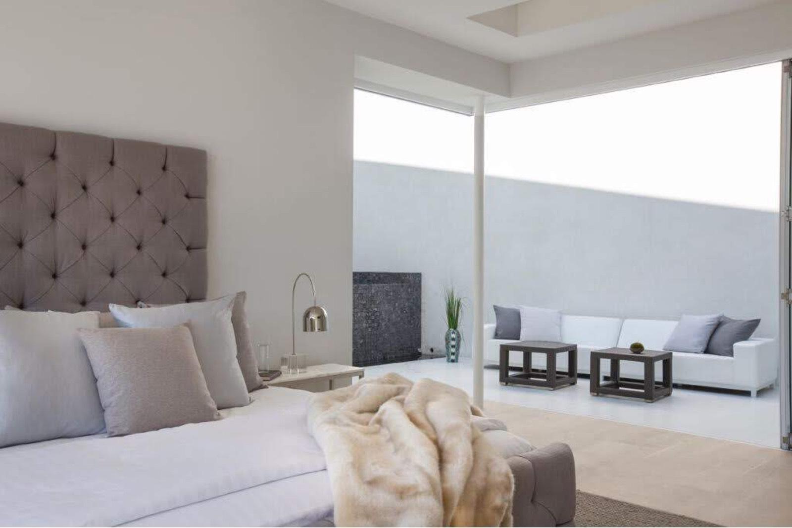 St Ives Hollywood House — photo 8