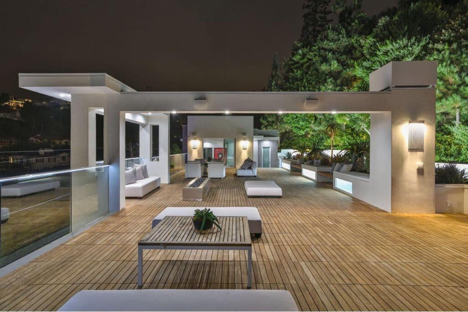 St Ives Hollywood House — photo 10