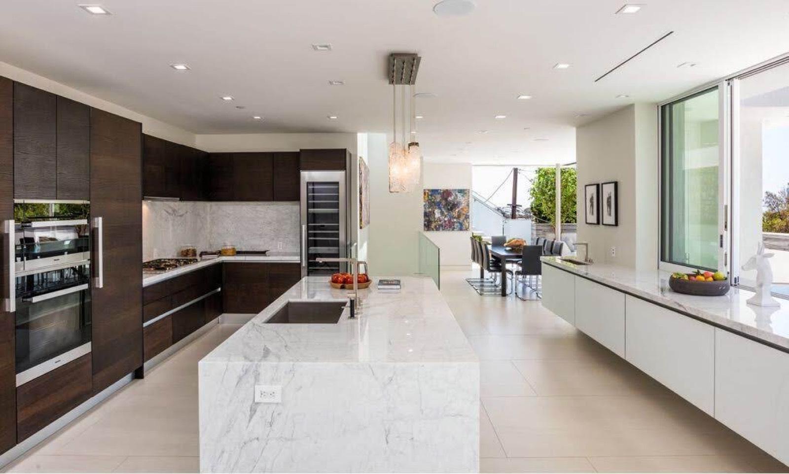 St Ives Hollywood House — photo 11