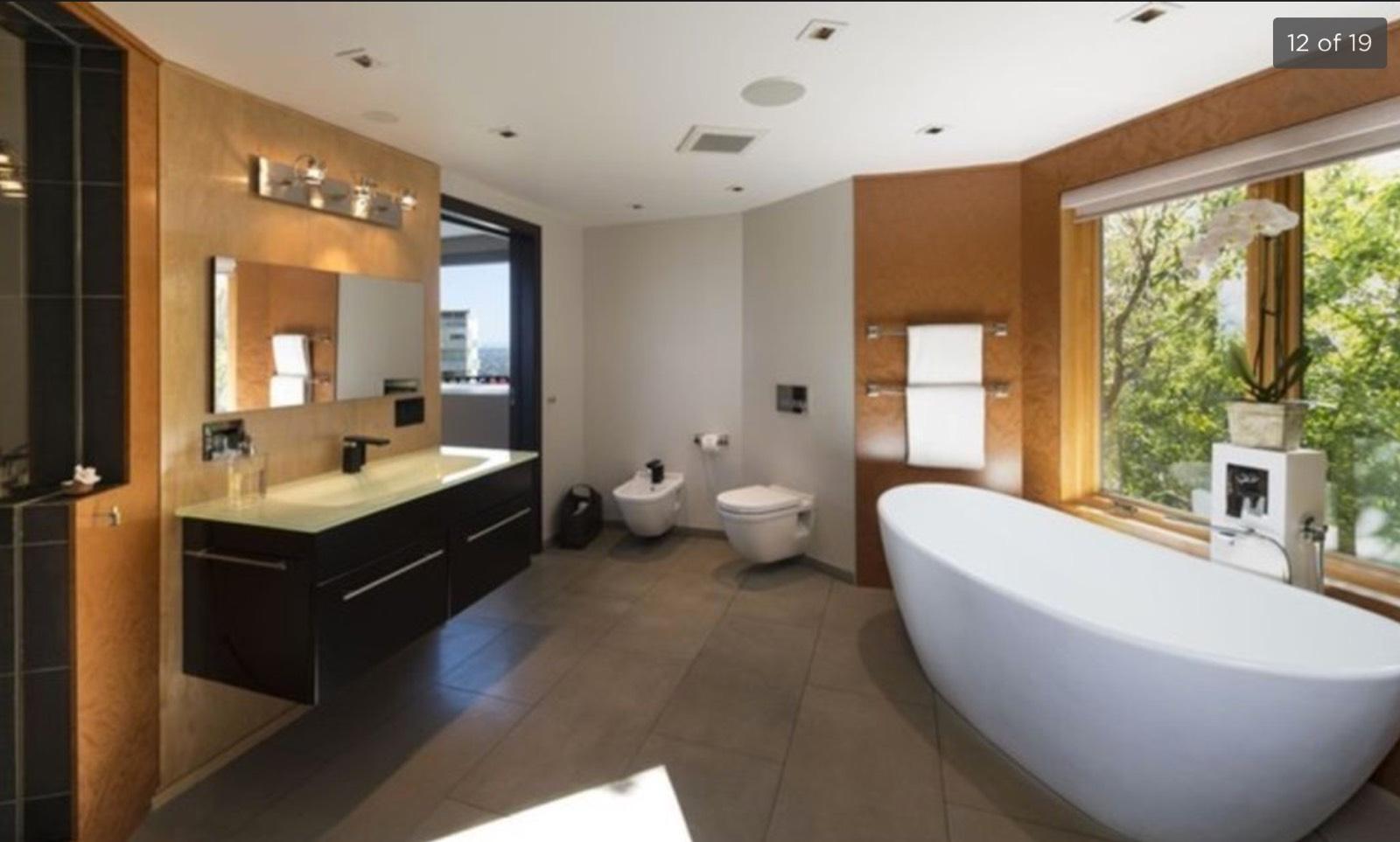 St Ives West Hollywood House — photo 12