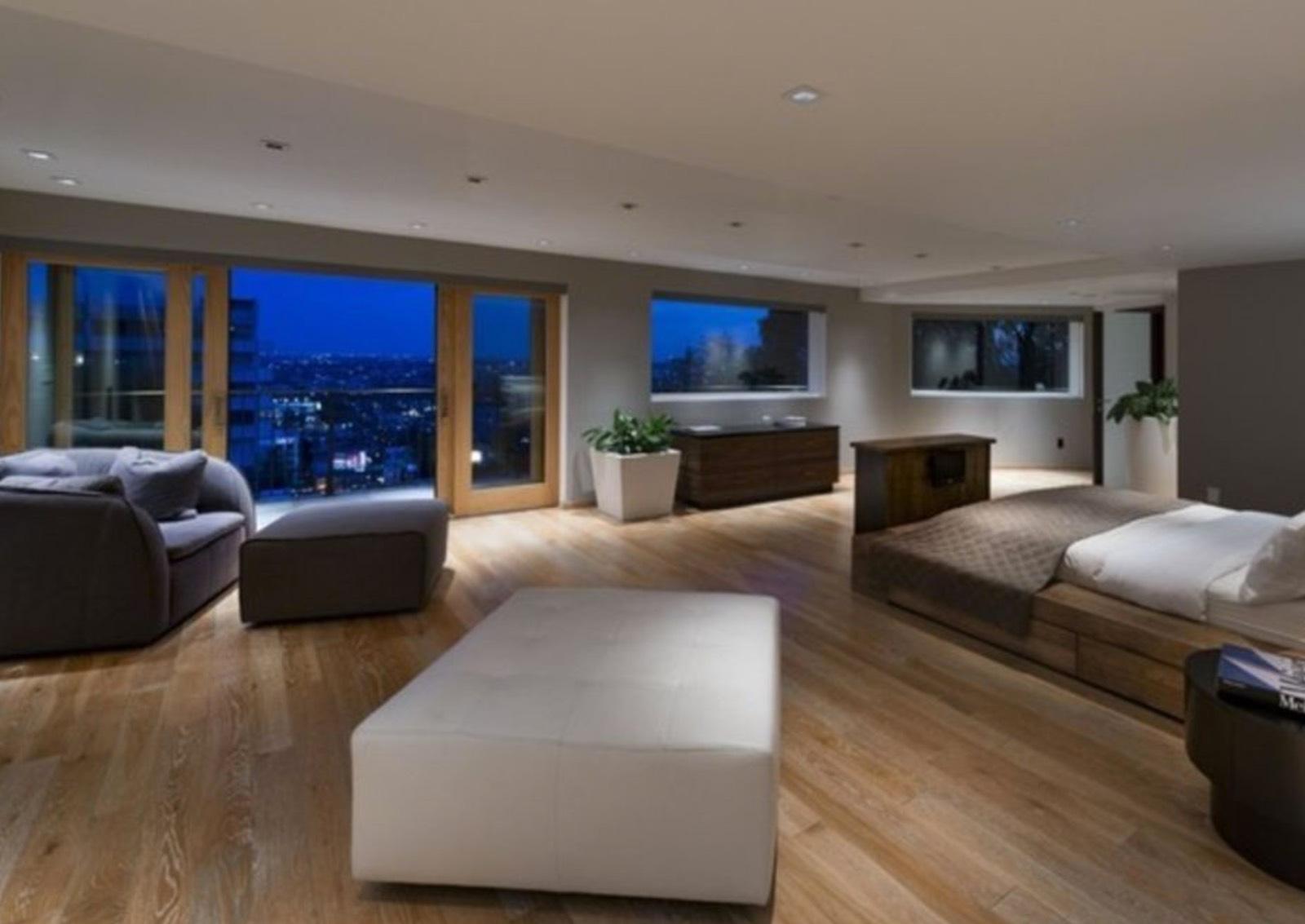 St Ives West Hollywood House — photo 5