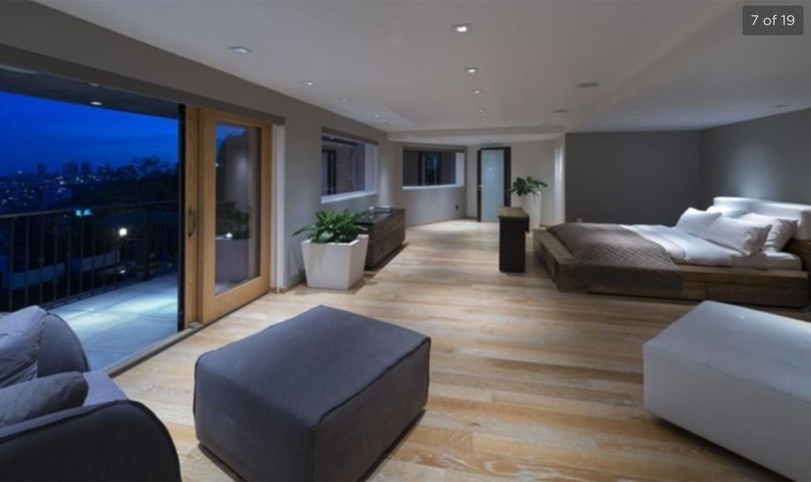 St Ives West Hollywood House — photo 6