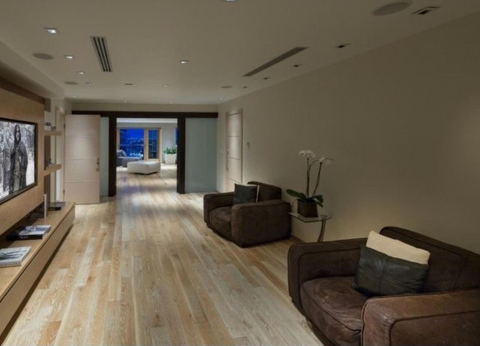 St Ives West Hollywood House — photo 7