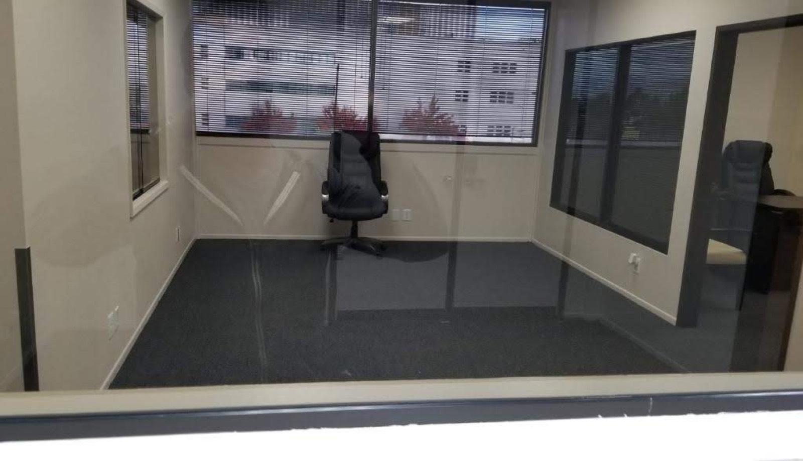 Standard office — photo 2