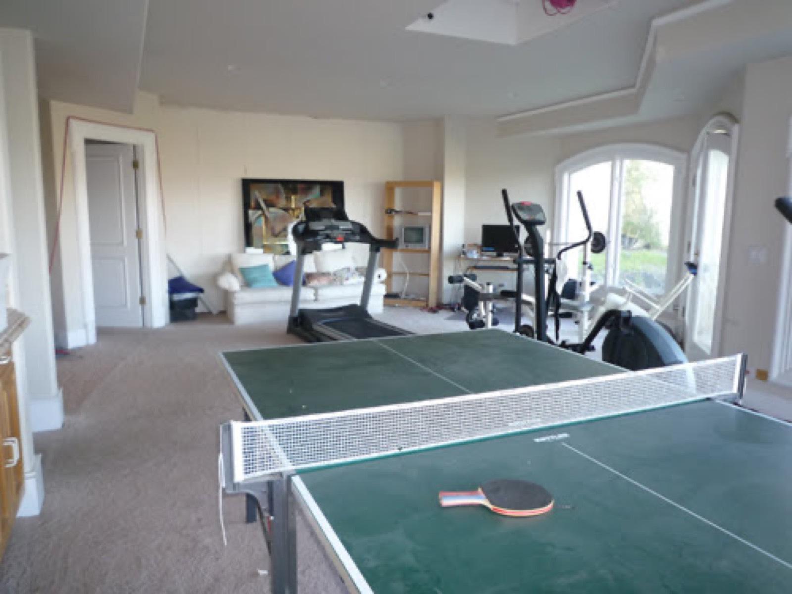 Stradella Bel Air Mansion — photo 10