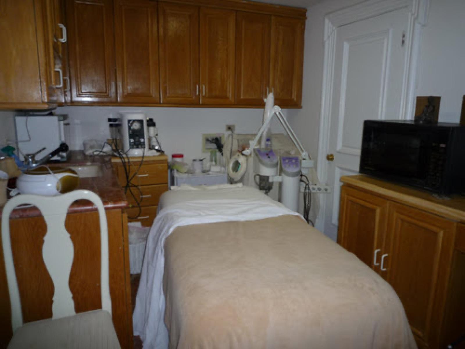 Stradella Bel Air Mansion — photo 11