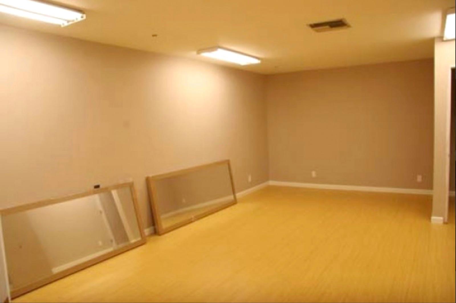 Studio A — photo 6