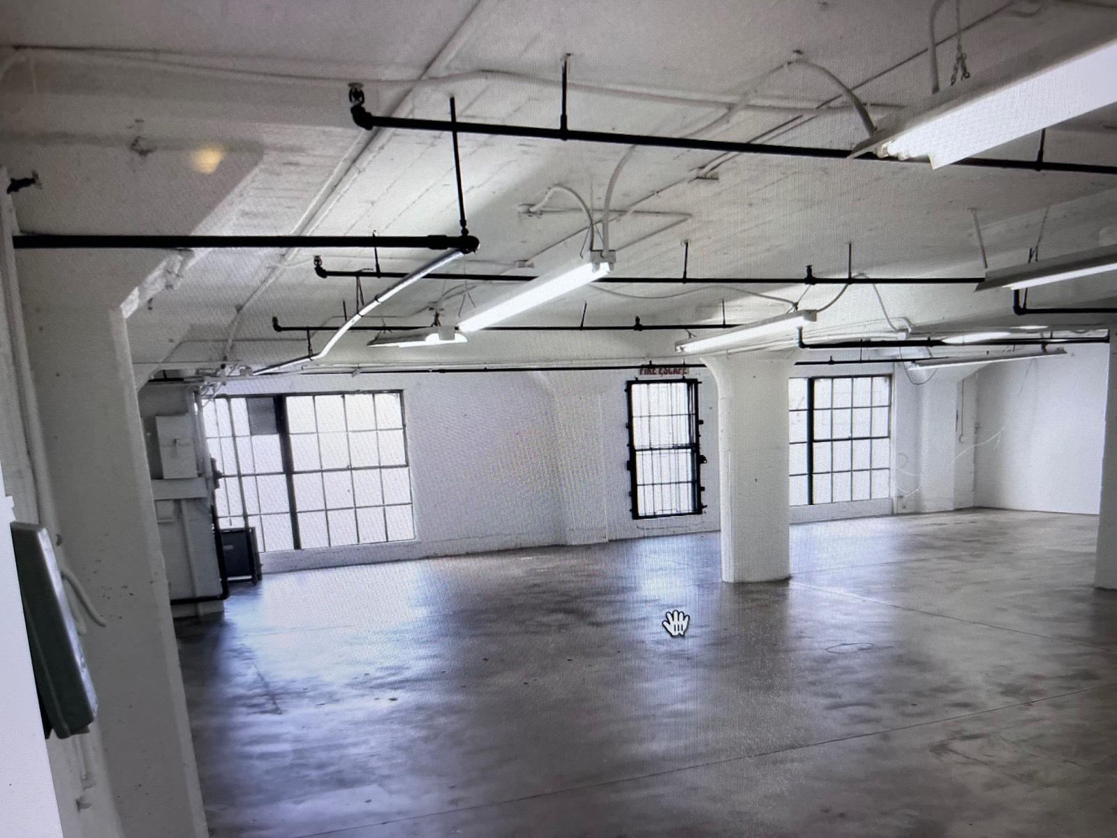 STUDIO LOFT DTLA — photo 2