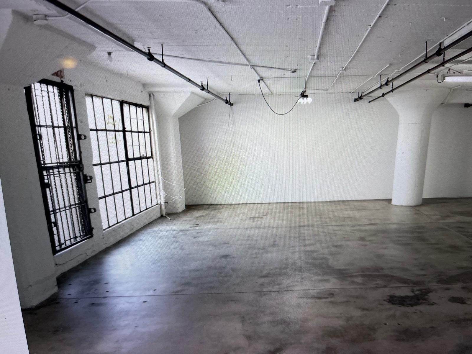 STUDIO LOFT DTLA — photo 1