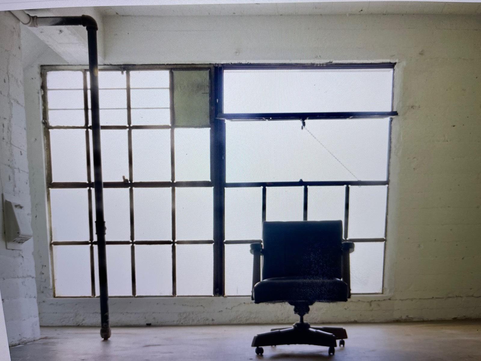 STUDIO LOFT DTLA — photo 6