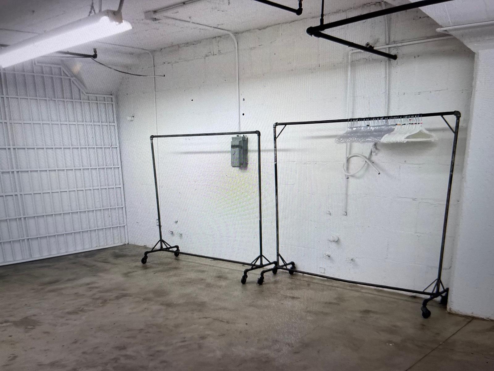 STUDIO LOFT DTLA — photo 7