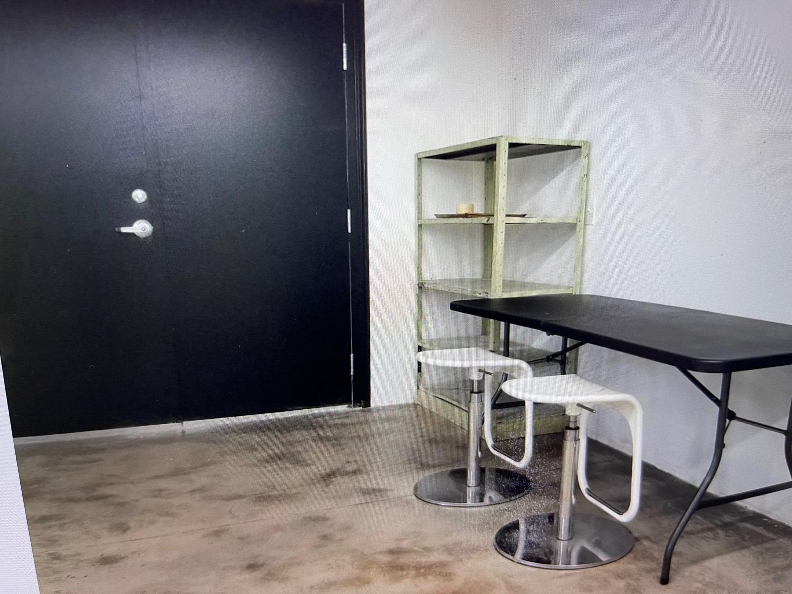 STUDIO LOFT DTLA — photo 8