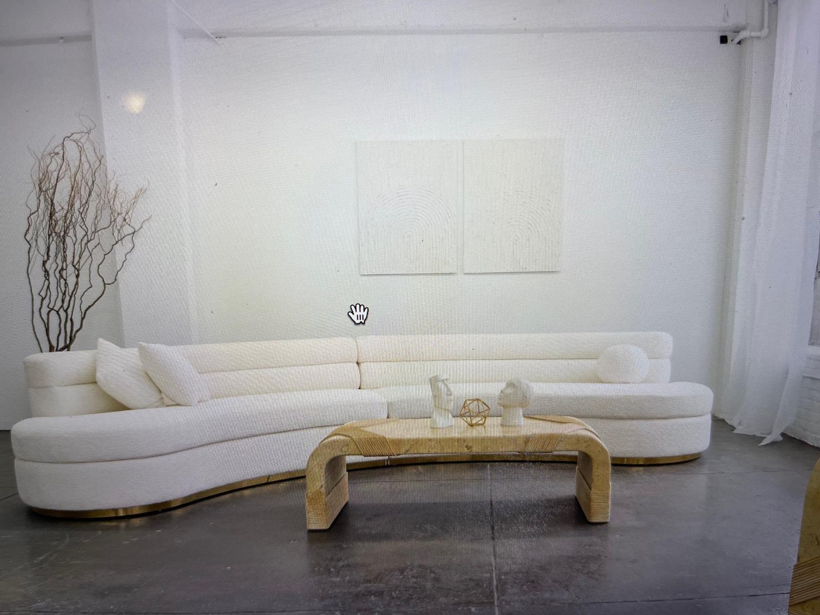 STUDIO WITH A FLAIR DTLA — photo 2