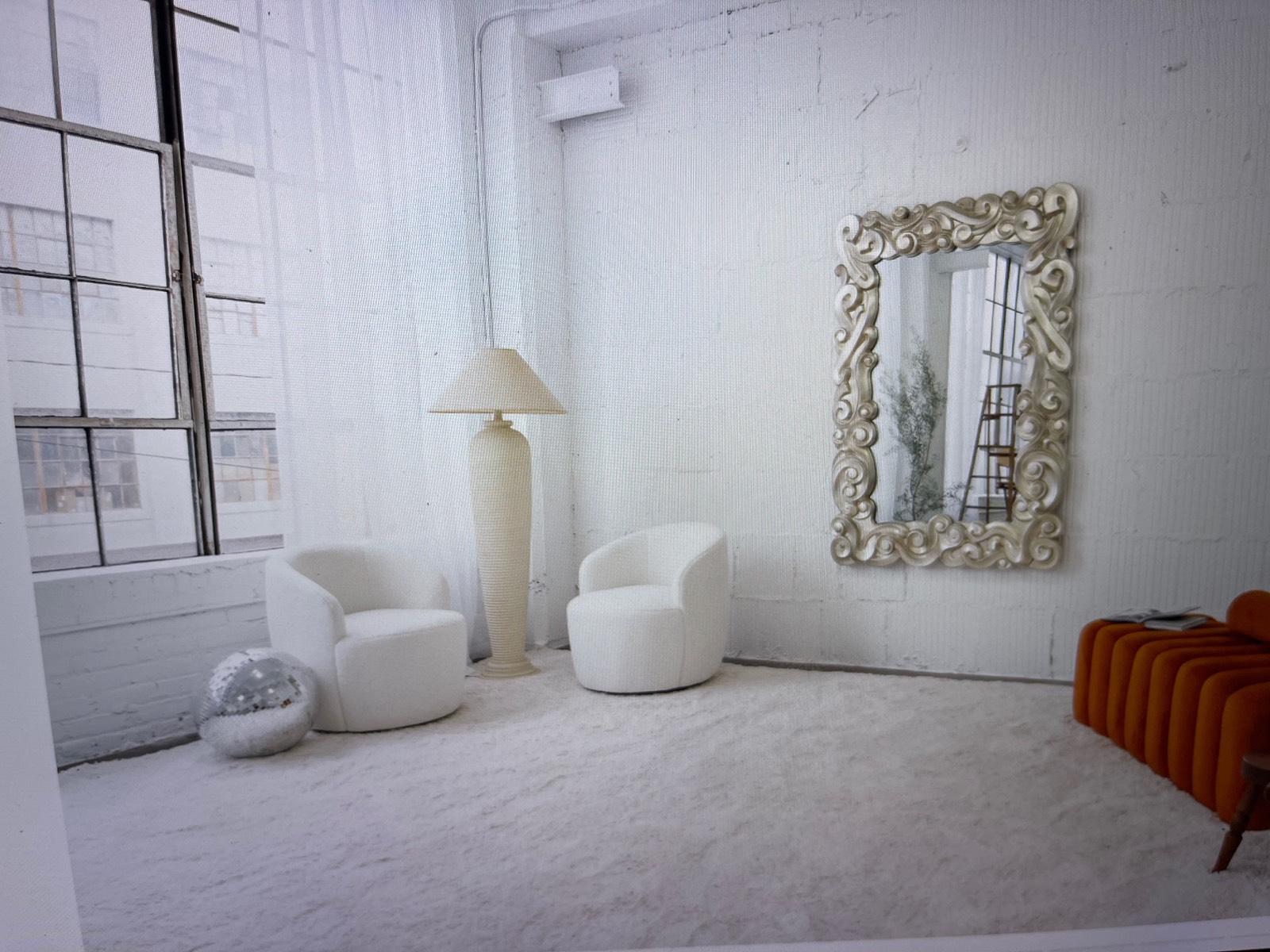 STUDIO WITH A FLAIR DTLA — photo 4