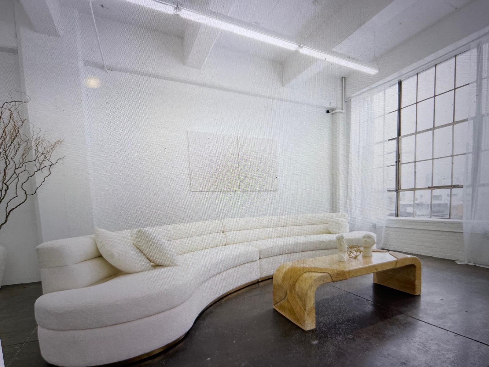 STUDIO WITH A FLAIR DTLA — photo 6