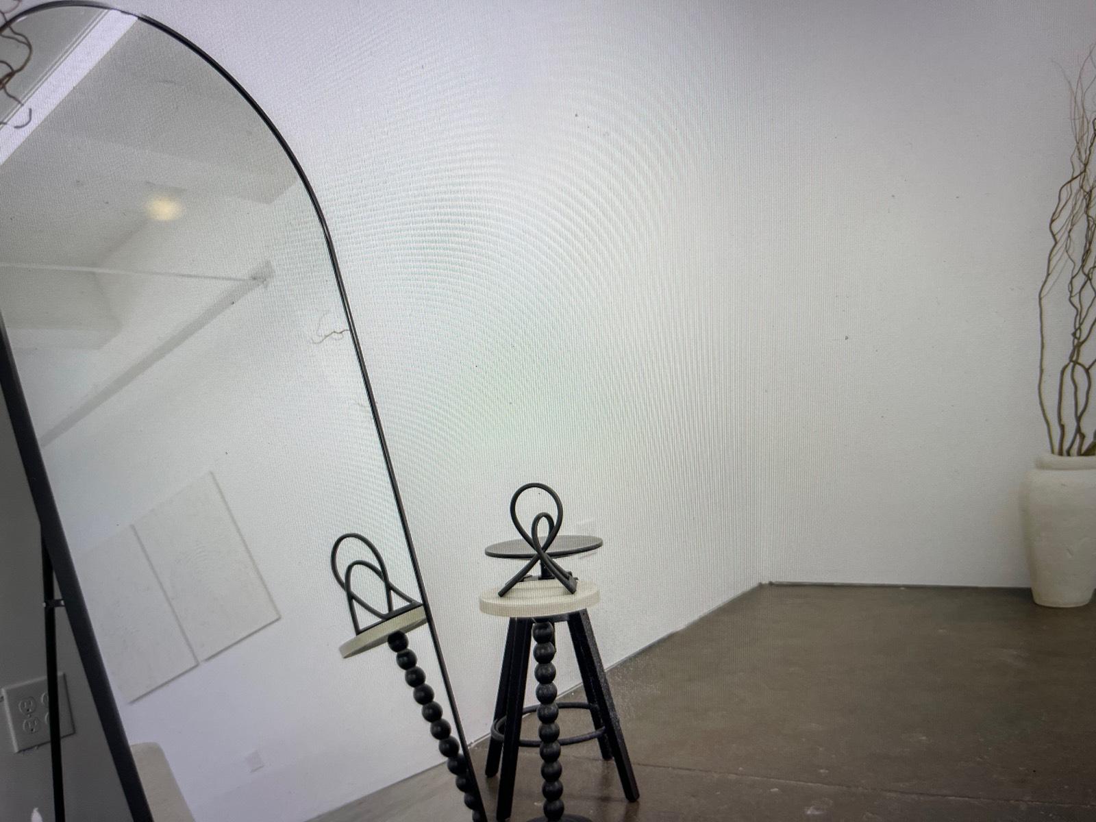 STUDIO WITH A FLAIR DTLA — photo 7