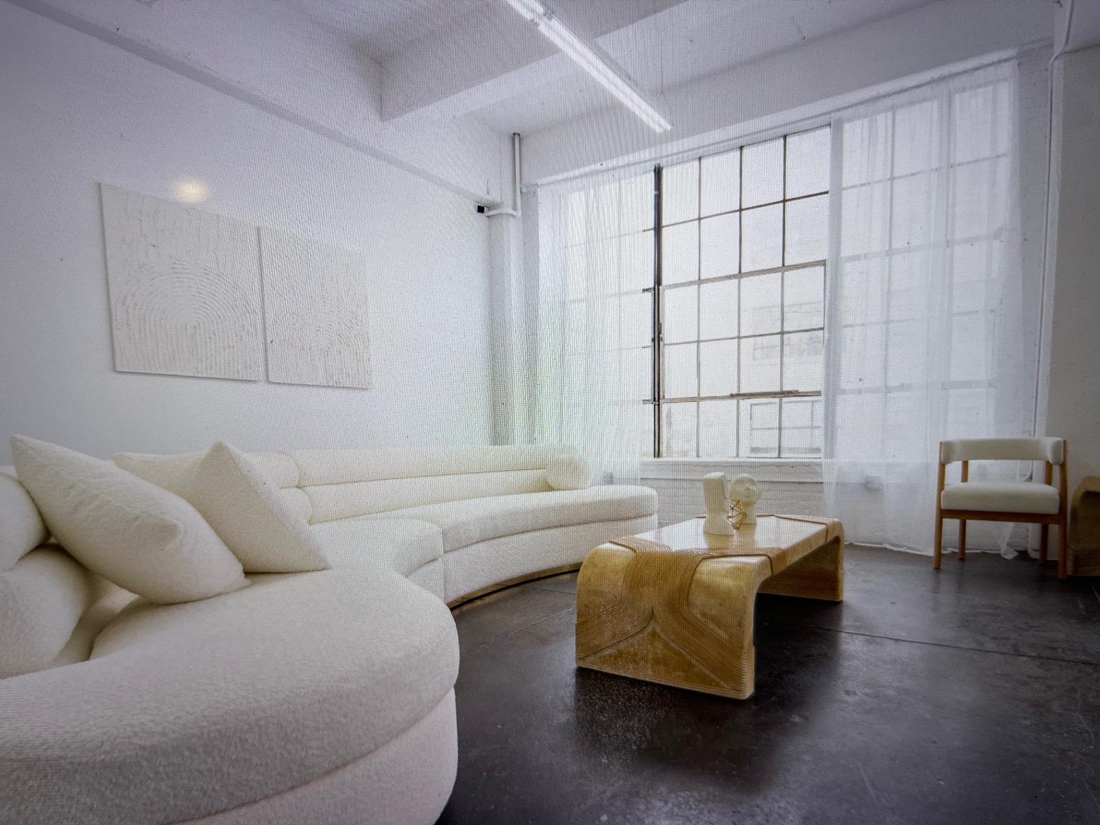 STUDIO WITH A FLAIR DTLA — photo 9