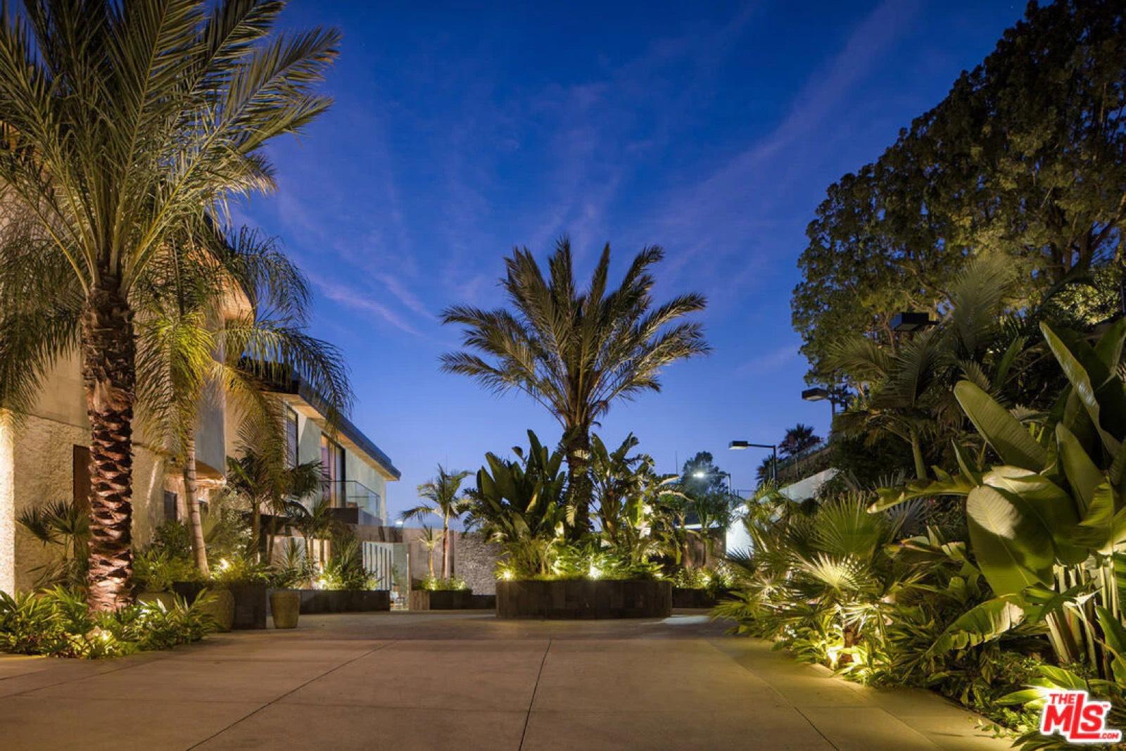 Summit Villa — photo 4