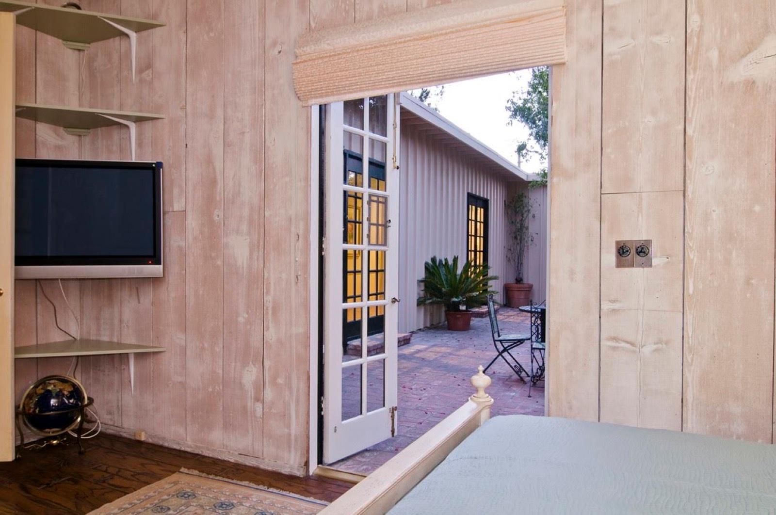 Summitridge House — photo 3