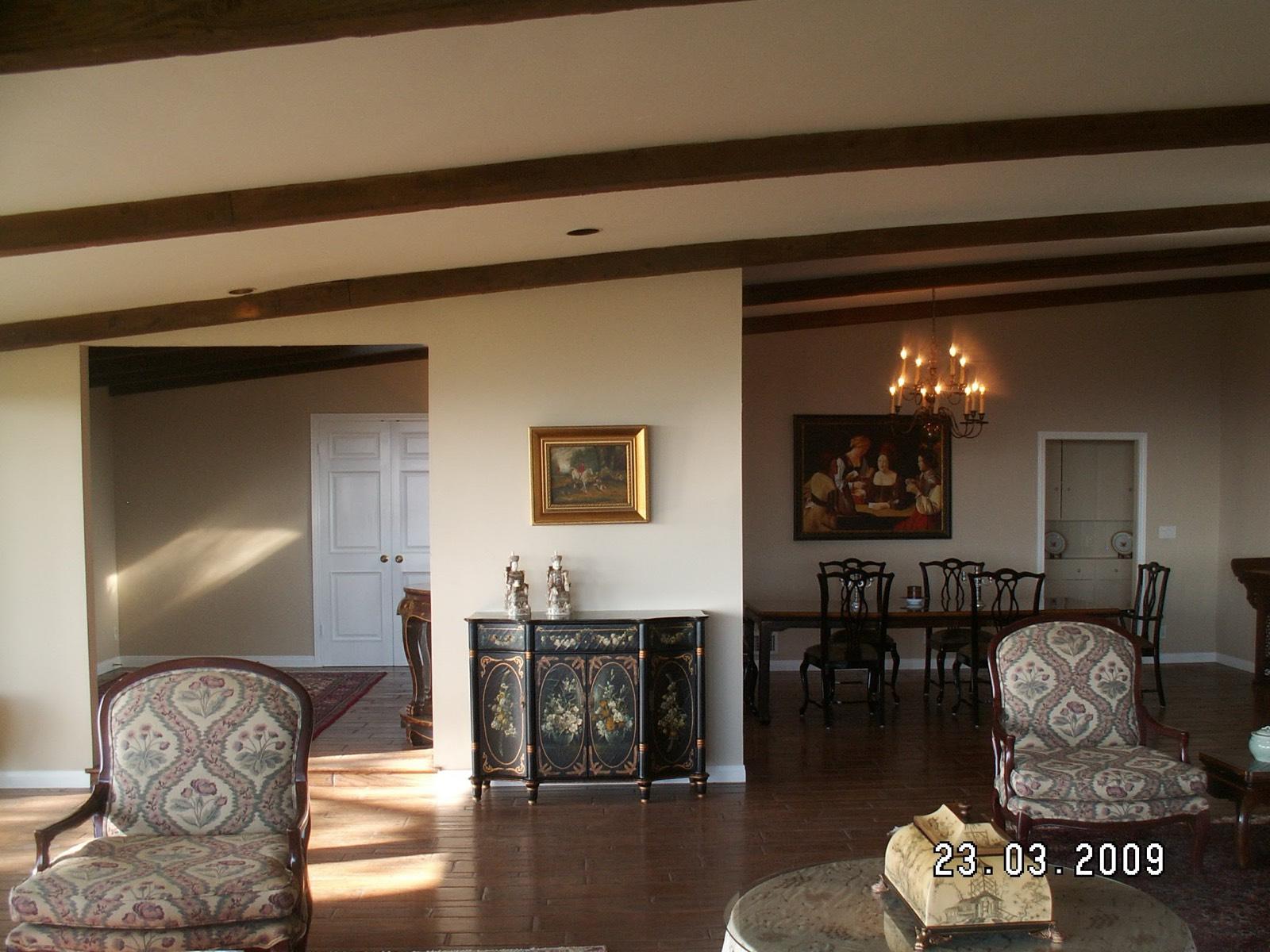 Summitridge House — photo 11