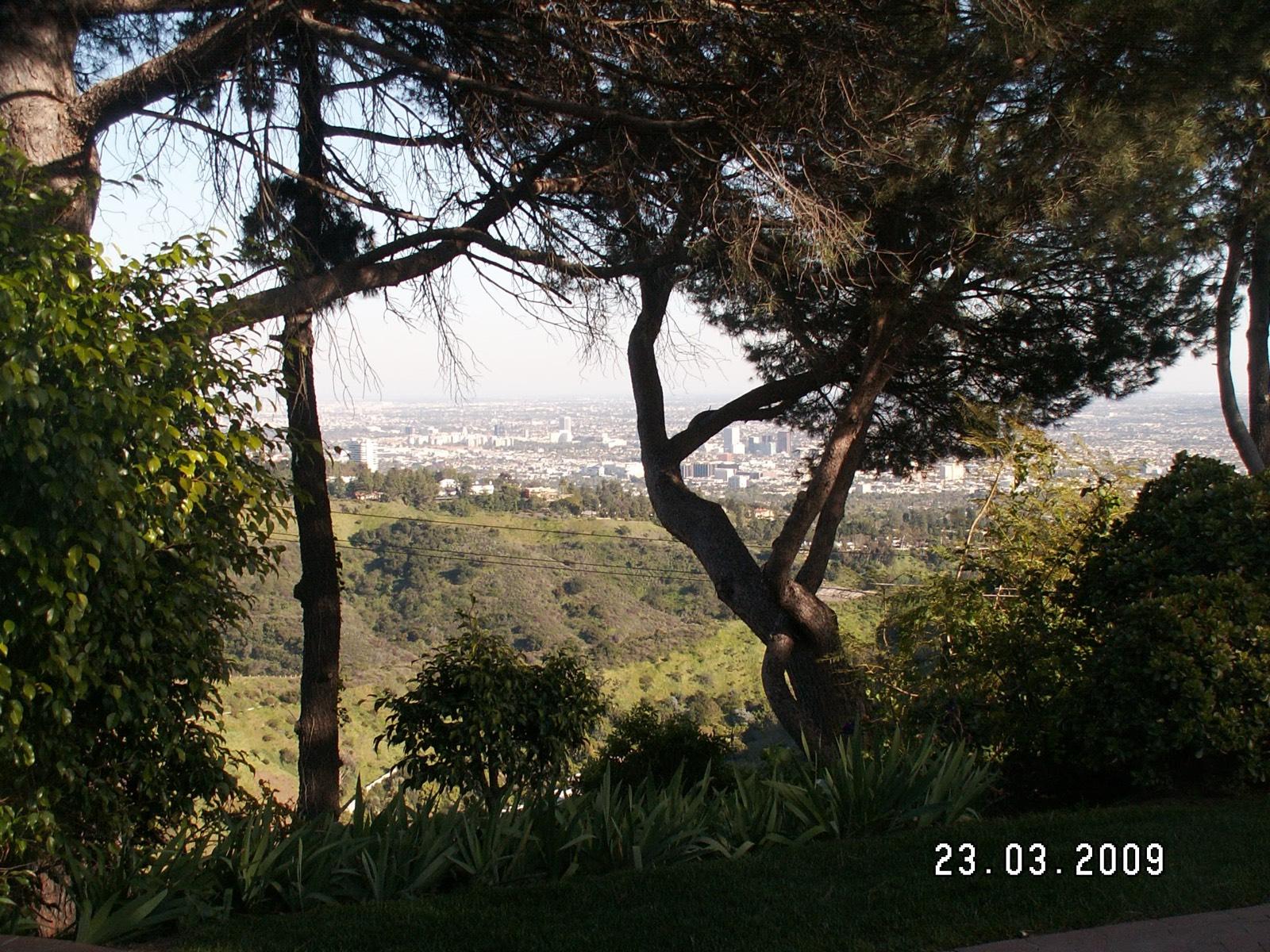 Summitridge House — photo 12