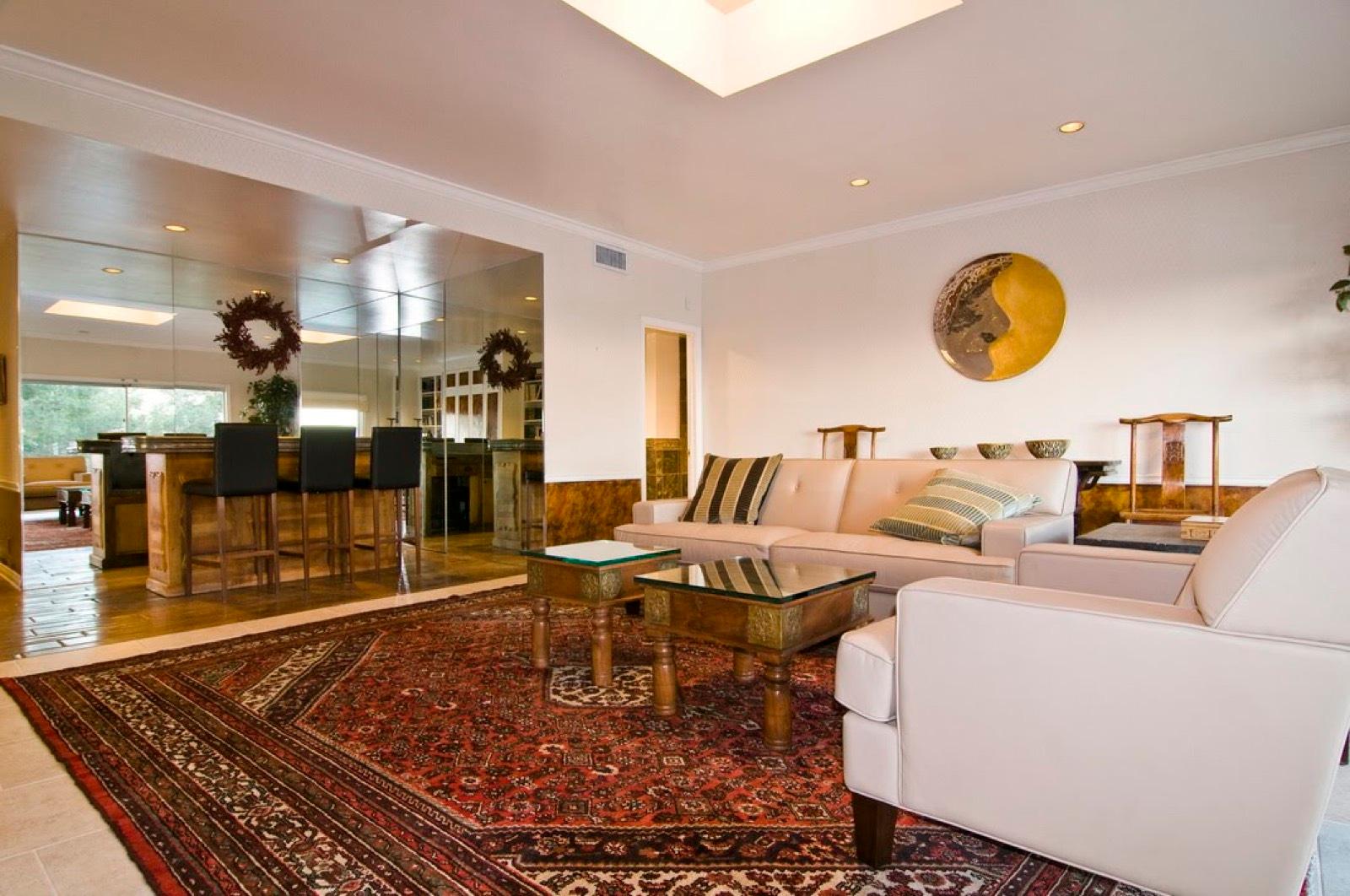 Summitridge House — photo 4