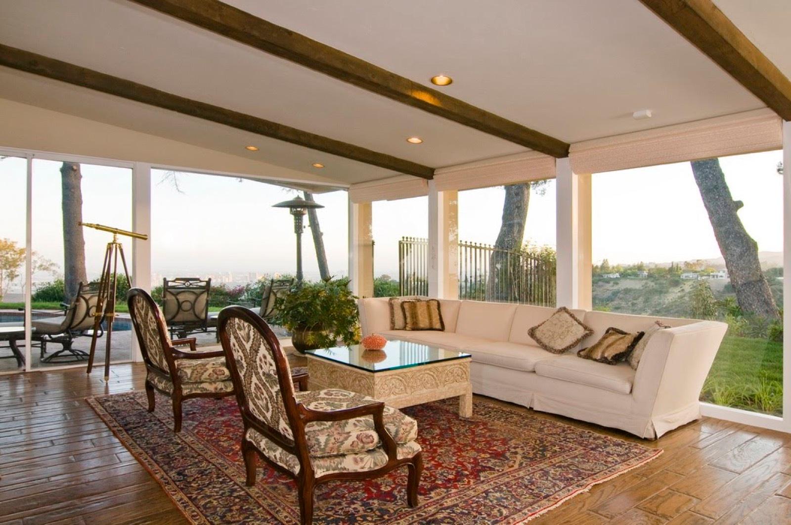 Summitridge House — photo 6