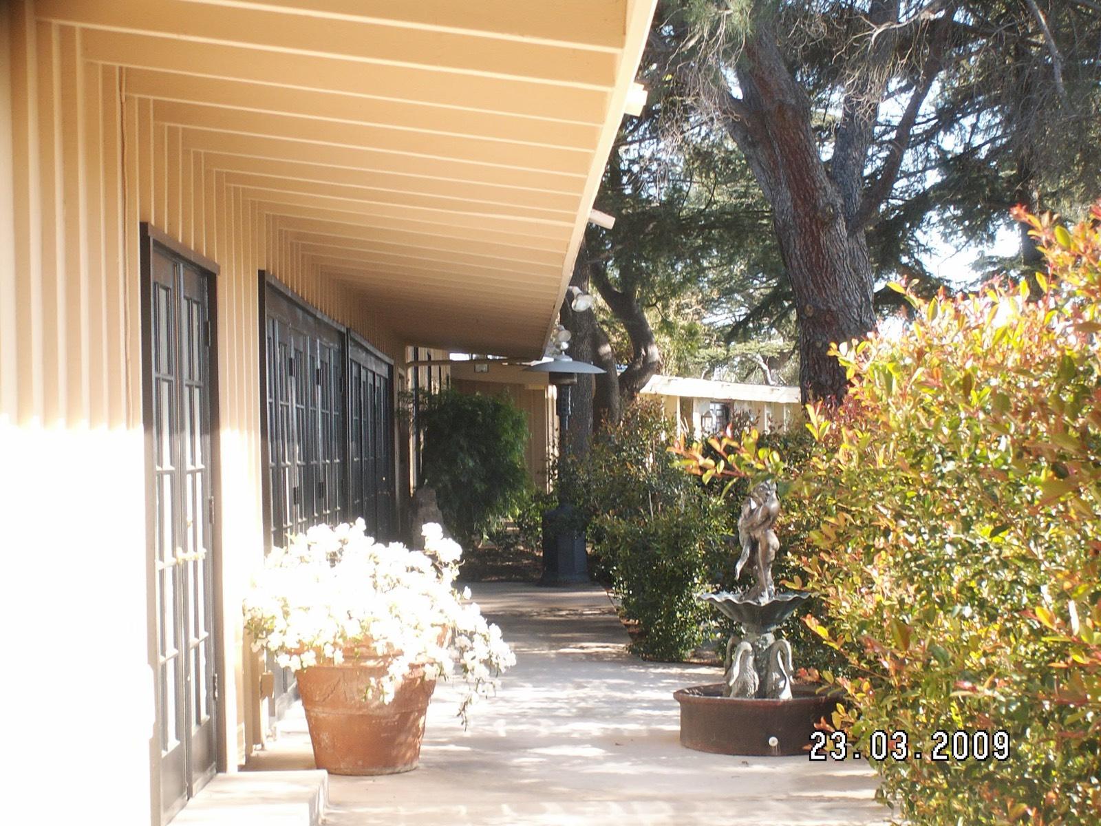 Summitridge House — photo 7