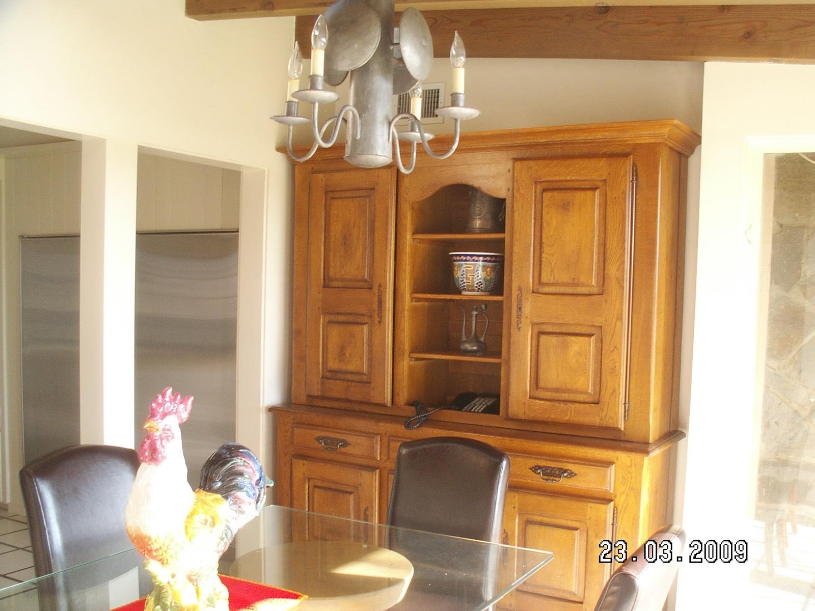 Summitridge House — photo 9