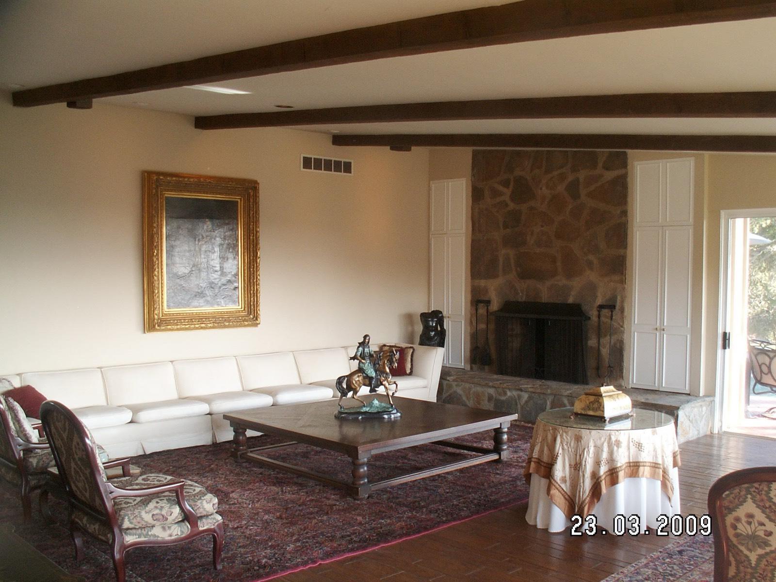 Summitridge House — photo 10