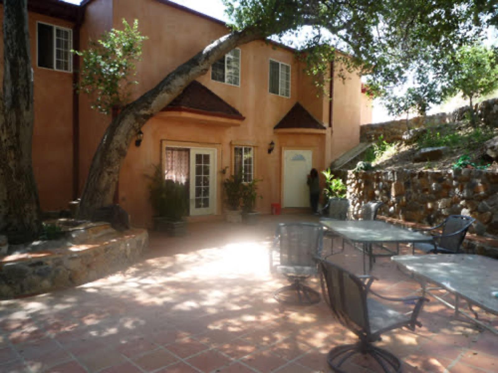 Sun Valley House — photo 1