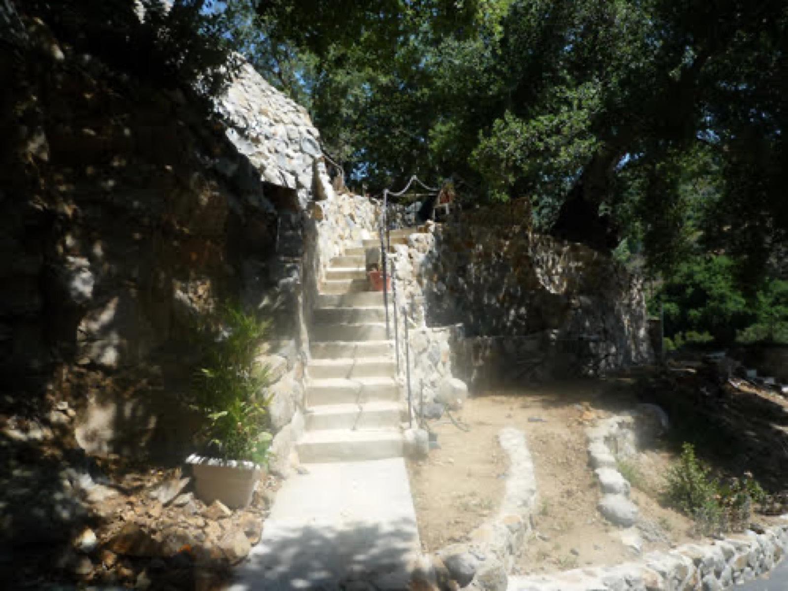 Sun Valley House — photo 2