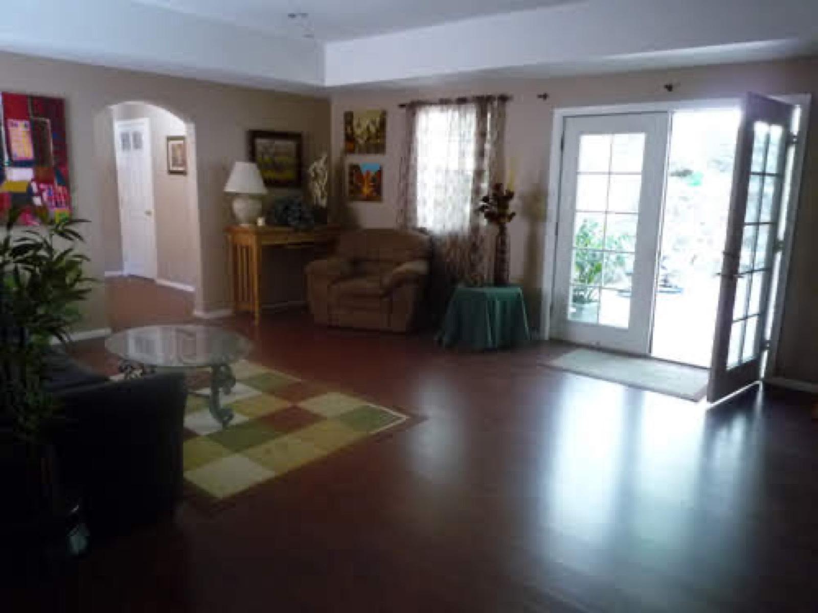 Sun Valley House — photo 12