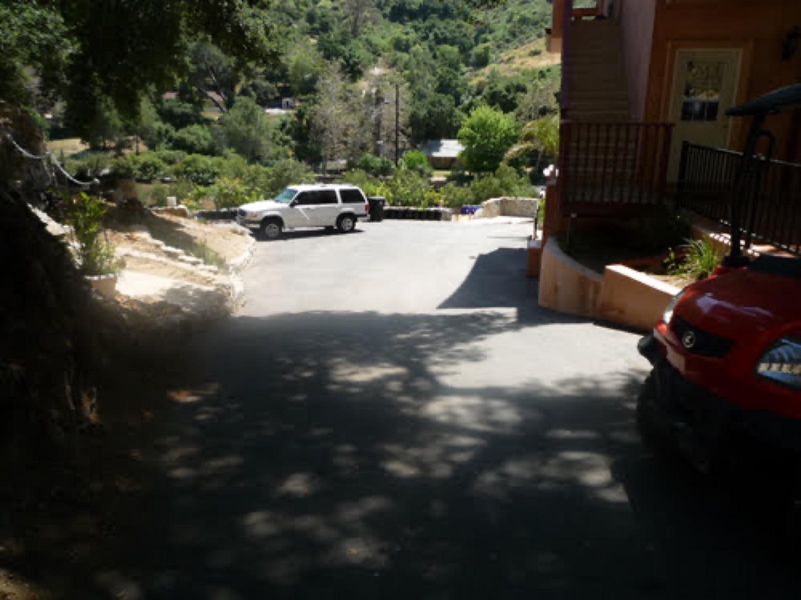 Sun Valley House — photo 4