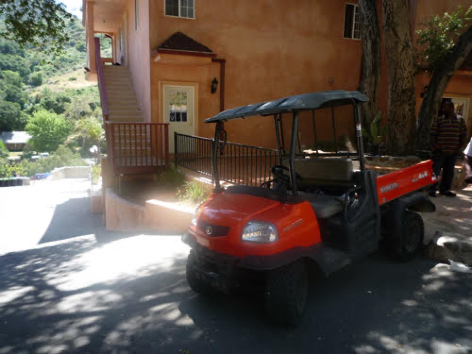 Sun Valley House — photo 5