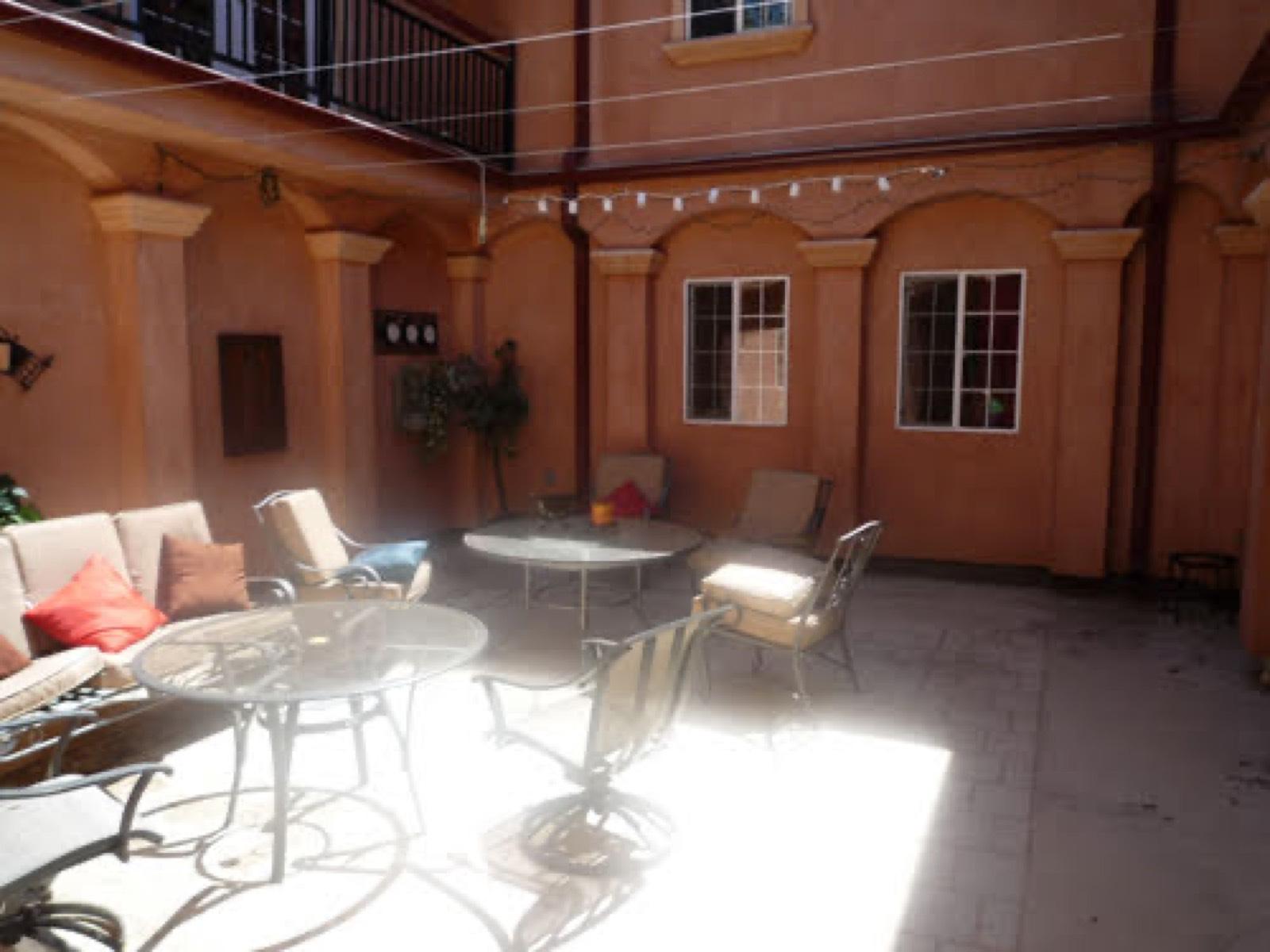 Sun Valley House — photo 6