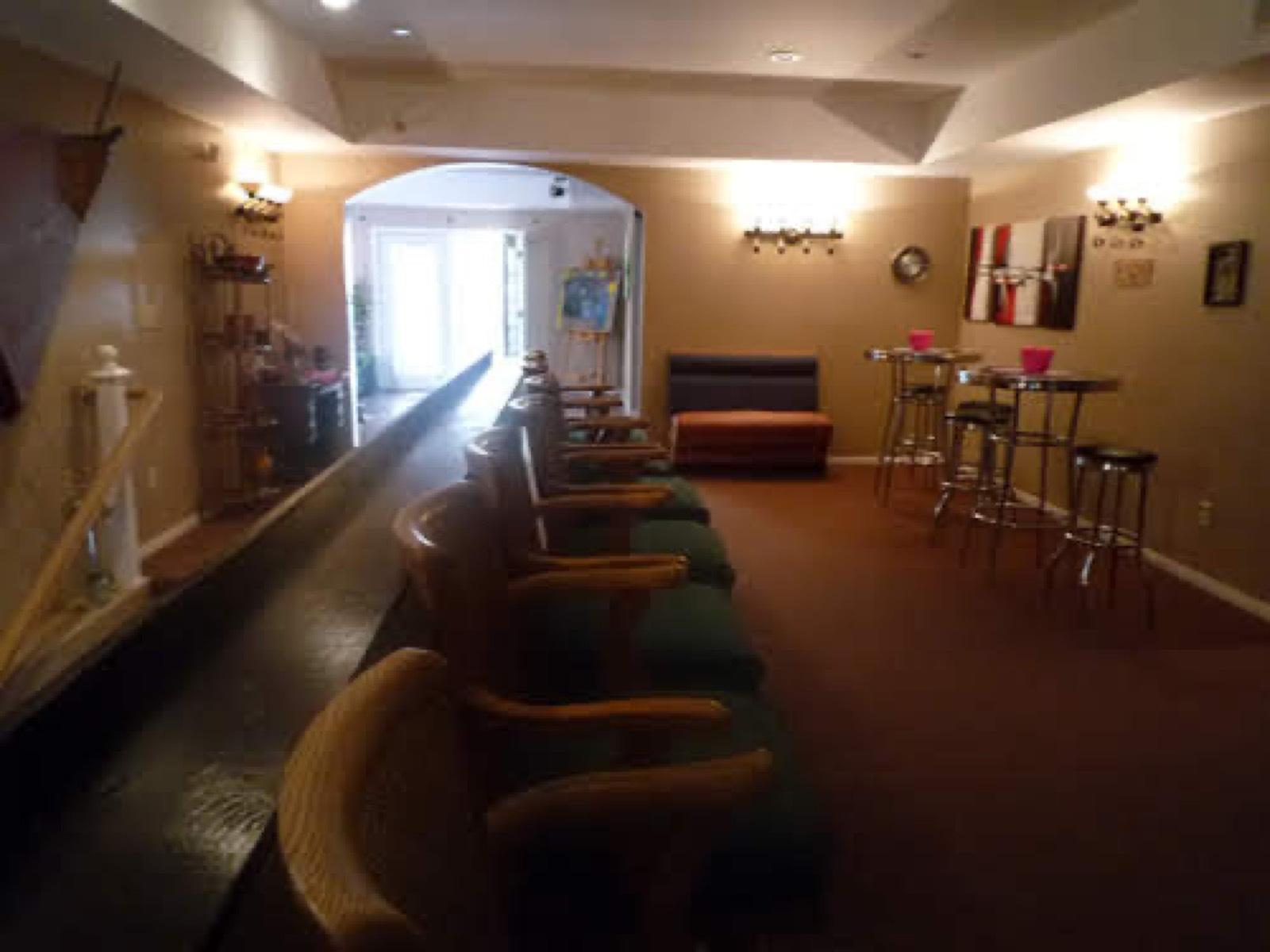 Sun Valley House — photo 7