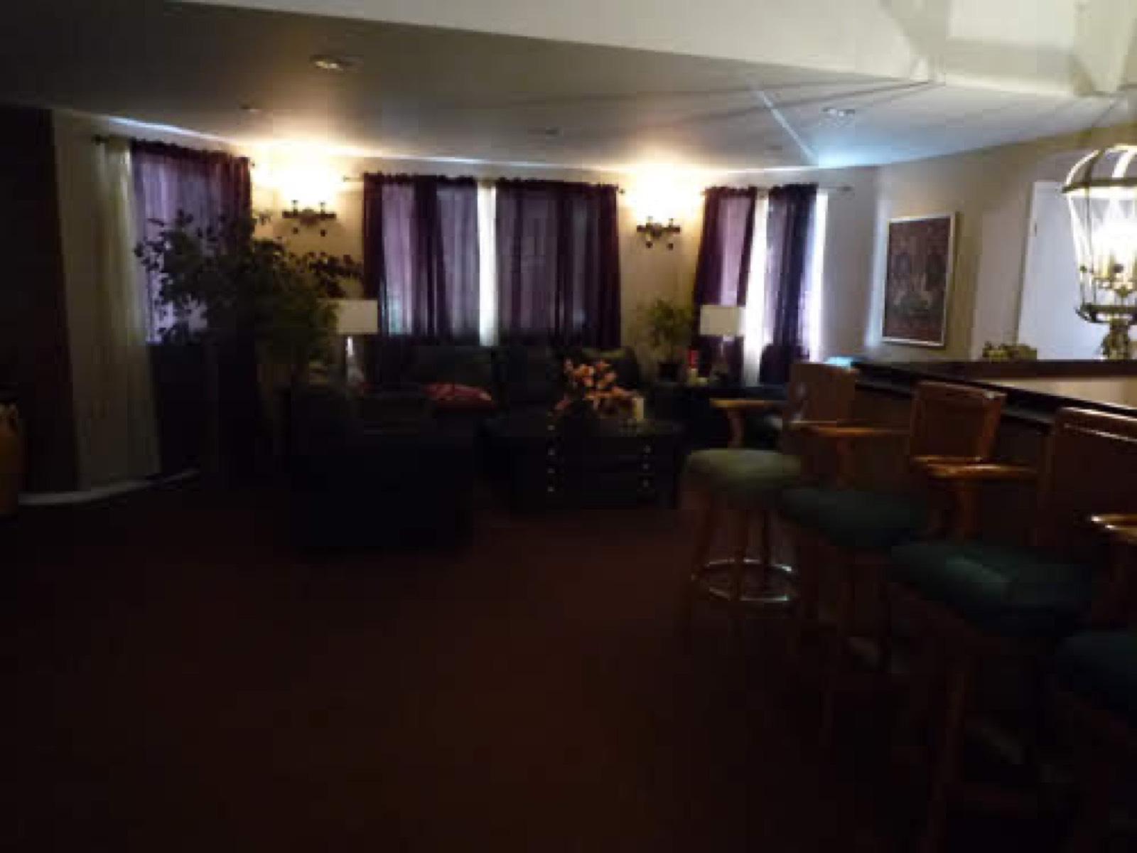 Sun Valley House — photo 8