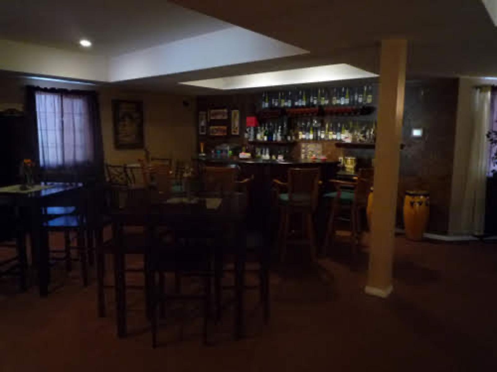 Sun Valley House — photo 9