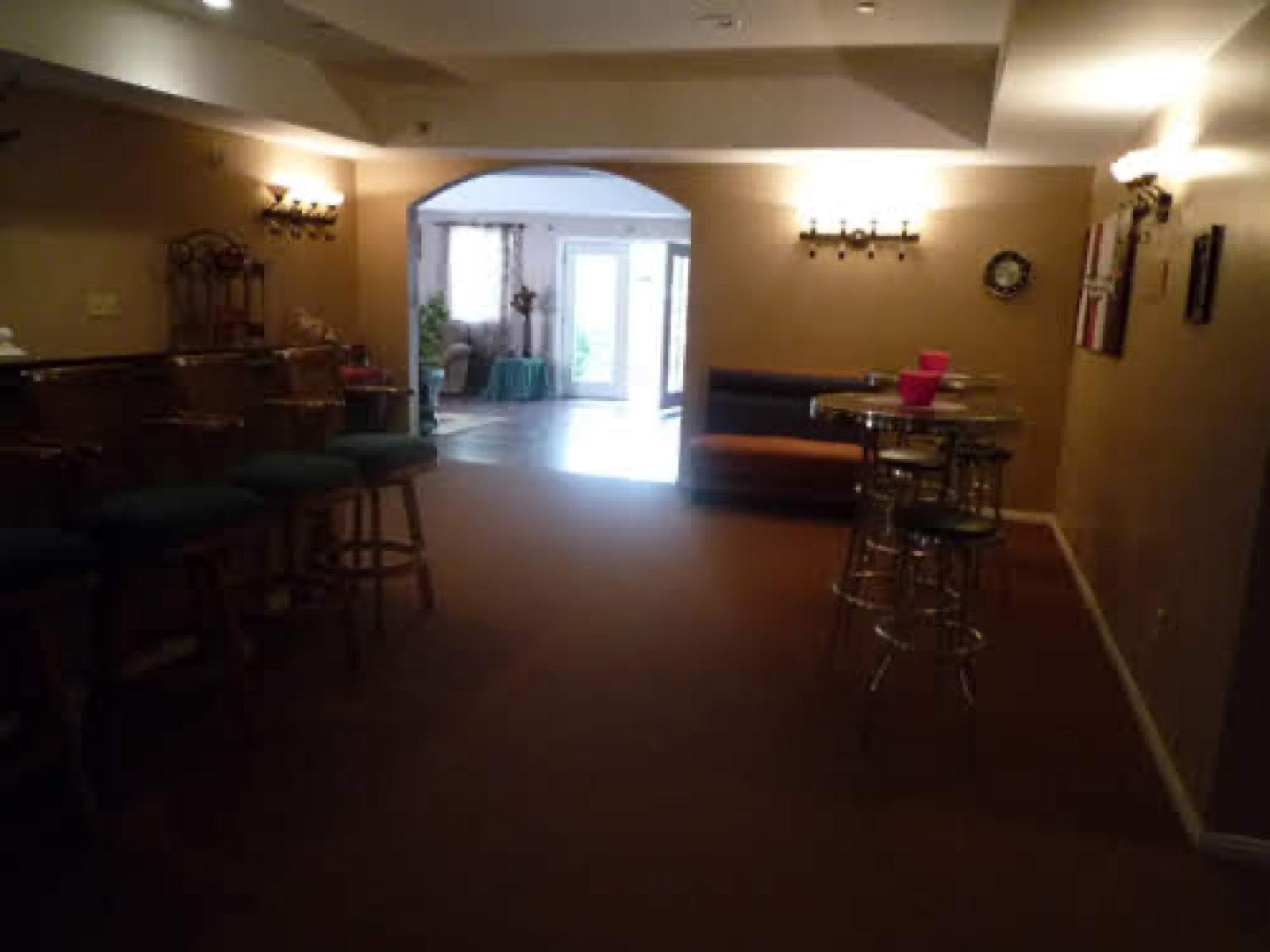 Sun Valley House — photo 10