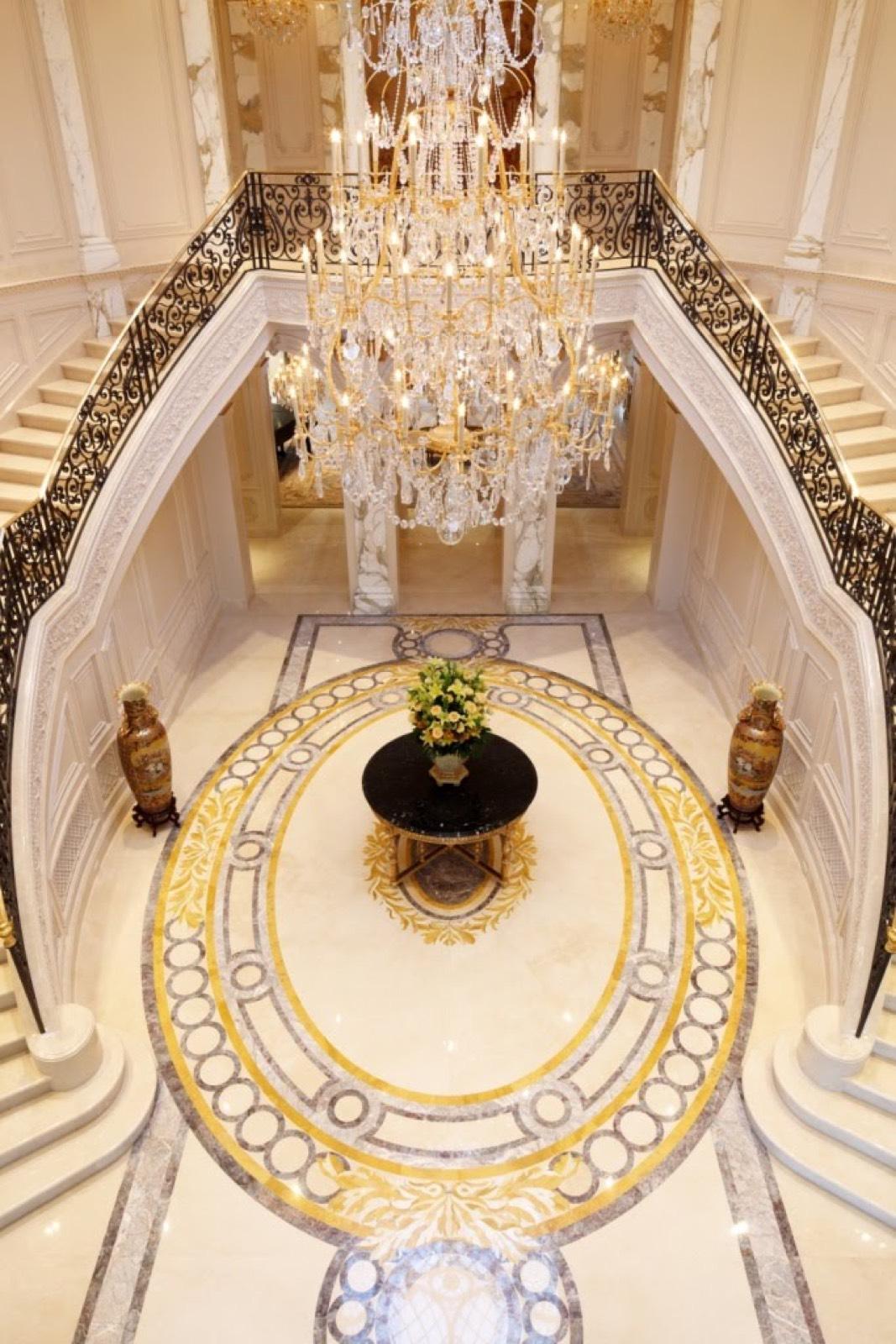 Sunset Mansion — photo 9